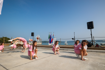 Otvoritev_Jadro_DANIEL_SˇKERJANC-47