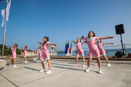 Otvoritev_Jadro_DANIEL_SˇKERJANC-48