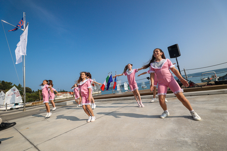 Otvoritev_Jadro_DANIEL_SˇKERJANC-49