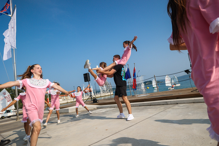 Otvoritev_Jadro_DANIEL_SˇKERJANC-51