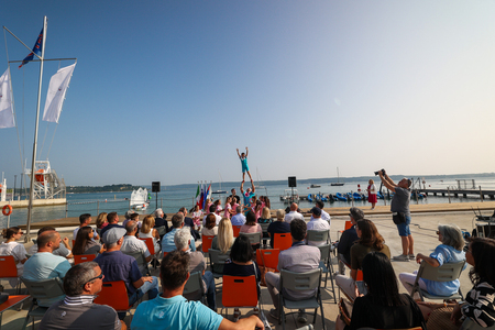 Otvoritev_Jadro_DANIEL_SˇKERJANC-53