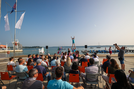 Otvoritev_Jadro_DANIEL_SˇKERJANC-54