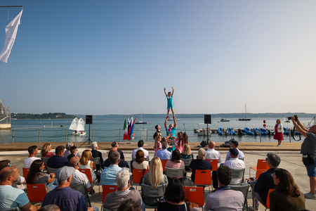 Otvoritev_Jadro_DANIEL_SˇKERJANC-55