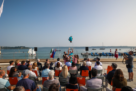 Otvoritev_Jadro_DANIEL_SˇKERJANC-56