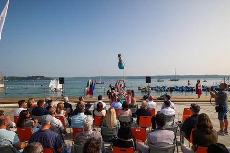 Otvoritev_Jadro_DANIEL_SˇKERJANC-57