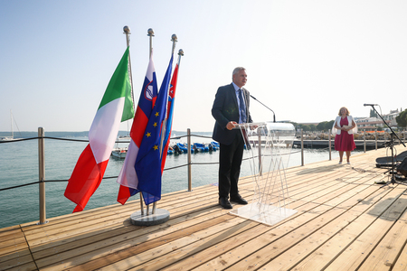 Otvoritev_Jadro_DANIEL_SˇKERJANC-58