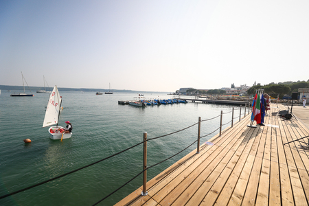 Otvoritev_Jadro_DANIEL_SˇKERJANC-62