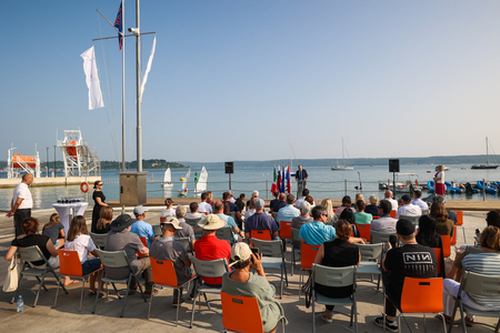 Otvoritev_Jadro_DANIEL_SˇKERJANC-63