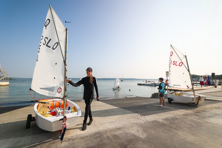 Otvoritev_Jadro_DANIEL_SˇKERJANC-64