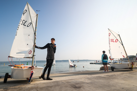 Otvoritev_Jadro_DANIEL_SˇKERJANC-65