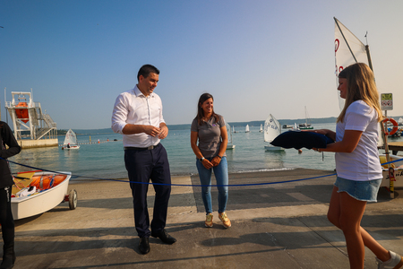 Otvoritev_Jadro_DANIEL_SˇKERJANC-66