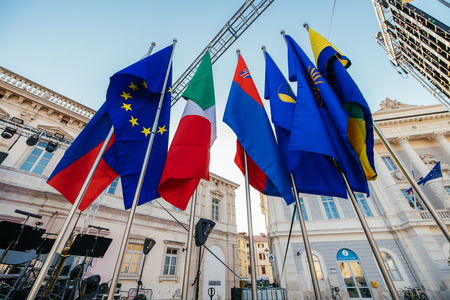 Piran_Dan_Drzˇavnosti25_Foto_JakobB-1