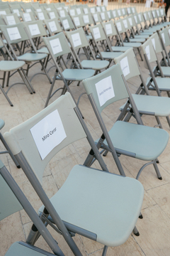 Piran_Dan_Drzˇavnosti25_Foto_JakobB-2