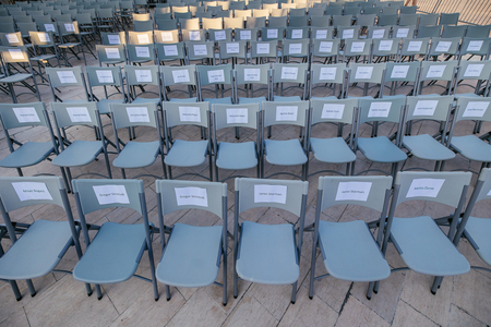 Piran_Dan_Drzˇavnosti25_Foto_JakobB-3