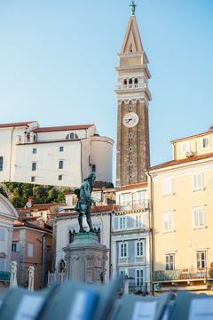 Piran_Dan_Drzˇavnosti25_Foto_JakobB-4