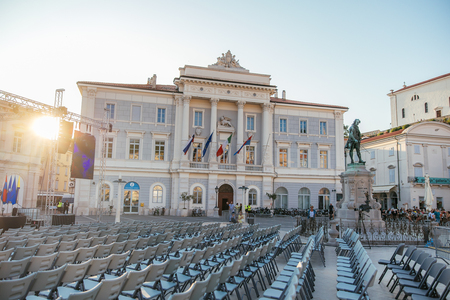 Piran_Dan_Drzˇavnosti25_Foto_JakobB-5