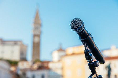 Piran_Dan_Drzˇavnosti25_Foto_JakobB-6