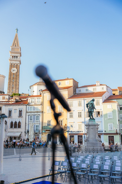 Piran_Dan_Drzˇavnosti25_Foto_JakobB-7