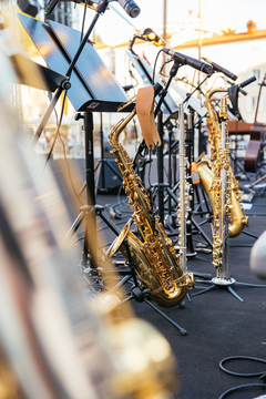 Piran_Dan_Drzˇavnosti25_Foto_JakobB-8