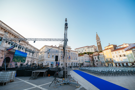 Piran_Dan_Drzˇavnosti25_Foto_JakobB-9