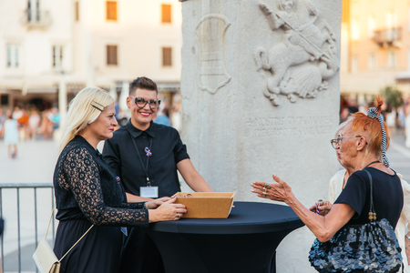 Piran_Dan_Drzˇavnosti25_Foto_JakobB-10