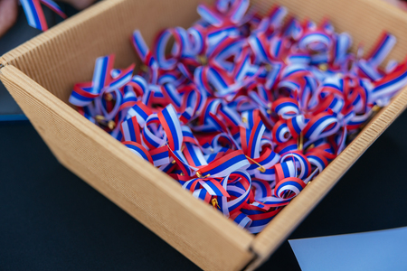 Piran_Dan_Drzˇavnosti25_Foto_JakobB-11