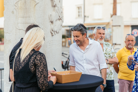 Piran_Dan_Drzˇavnosti25_Foto_JakobB-12