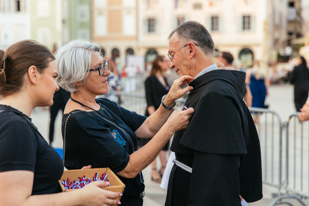 Piran_Dan_Drzˇavnosti25_Foto_JakobB-13