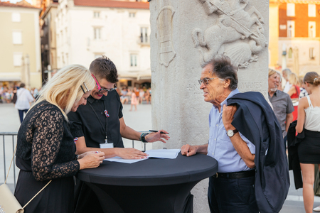 Piran_Dan_Drzˇavnosti25_Foto_JakobB-14