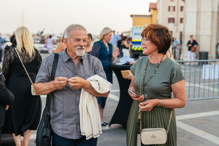 Piran_Dan_Drzˇavnosti25_Foto_JakobB-15