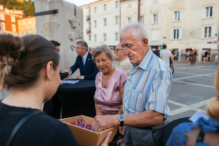 Piran_Dan_Drzˇavnosti25_Foto_JakobB-16