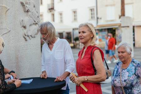 Piran_Dan_Drzˇavnosti25_Foto_JakobB-18