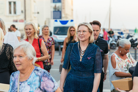 Piran_Dan_Drzˇavnosti25_Foto_JakobB-19