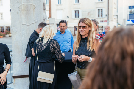 Piran_Dan_Drzˇavnosti25_Foto_JakobB-21