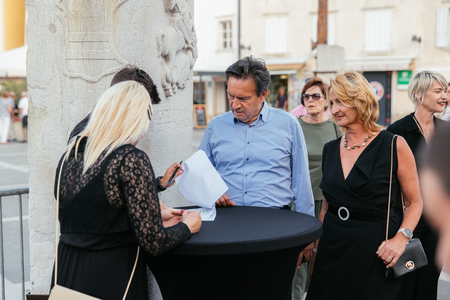 Piran_Dan_Drzˇavnosti25_Foto_JakobB-22