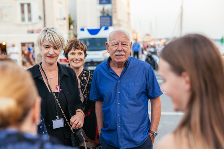 Piran_Dan_Drzˇavnosti25_Foto_JakobB-23