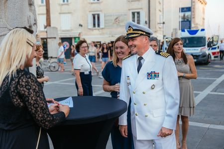 Piran_Dan_Drzˇavnosti25_Foto_JakobB-24