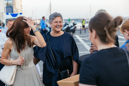 Piran_Dan_Drzˇavnosti25_Foto_JakobB-25