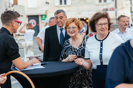 Piran_Dan_Drzˇavnosti25_Foto_JakobB-26