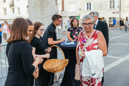 Piran_Dan_Drzˇavnosti25_Foto_JakobB-27