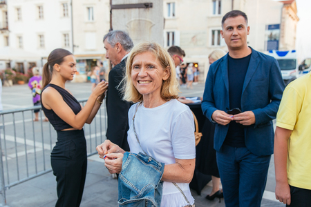 Piran_Dan_Drzˇavnosti25_Foto_JakobB-29