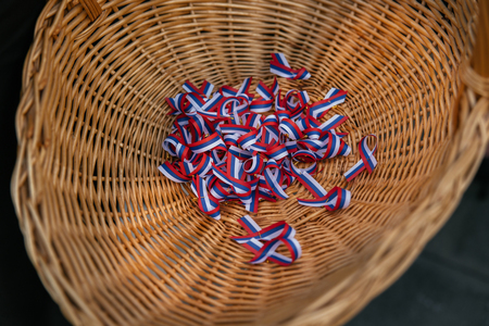 Piran_Dan_Drzˇavnosti25_Foto_JakobB-31