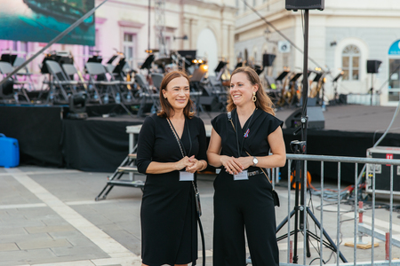 Piran_Dan_Drzˇavnosti25_Foto_JakobB-32