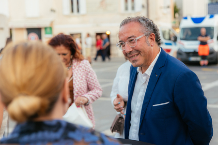 Piran_Dan_Drzˇavnosti25_Foto_JakobB-33