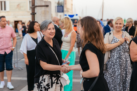 Piran_Dan_Drzˇavnosti25_Foto_JakobB-34