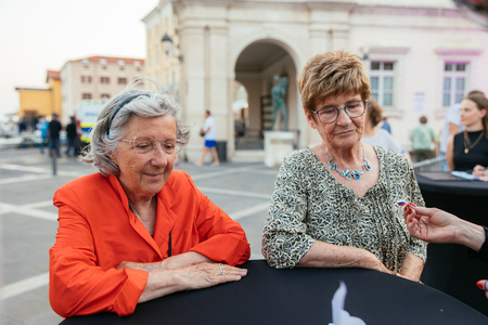 Piran_Dan_Drzˇavnosti25_Foto_JakobB-35