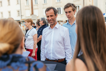 Piran_Dan_Drzˇavnosti25_Foto_JakobB-36