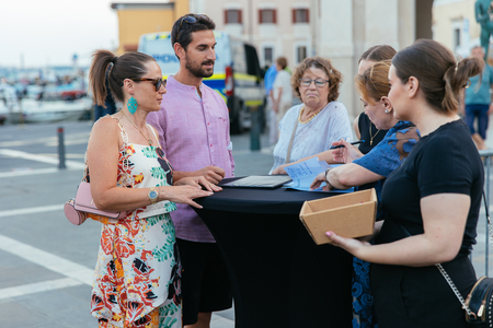 Piran_Dan_Drzˇavnosti25_Foto_JakobB-37