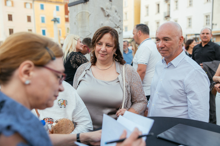 Piran_Dan_Drzˇavnosti25_Foto_JakobB-41