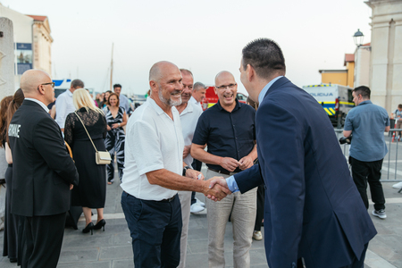 Piran_Dan_Drzˇavnosti25_Foto_JakobB-44